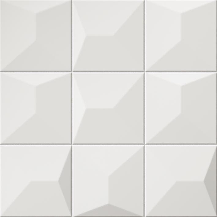 COSMOS S2 WHITE (Make to order)