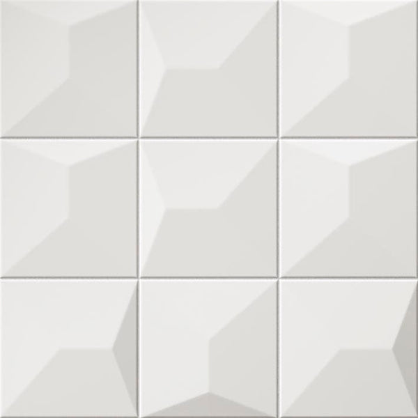 COSMOS S2 WHITE (Make to order)
