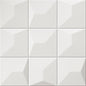 COSMOS S2 WHITE (Make to order)