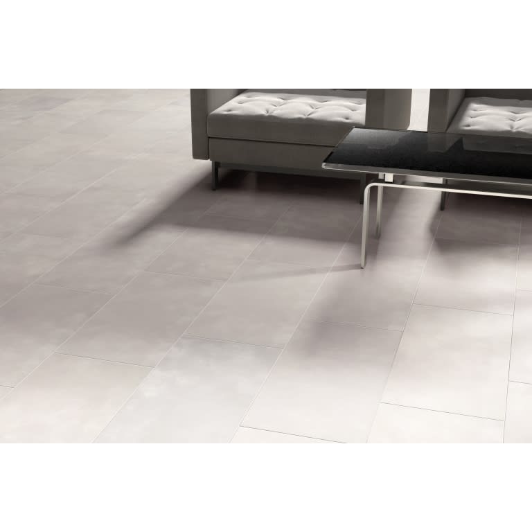 COSMOPOLITAN ECRU 12X24