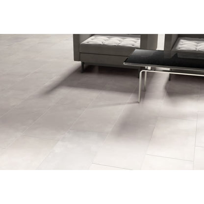 COSMOPOLITAN ECRU 12X24