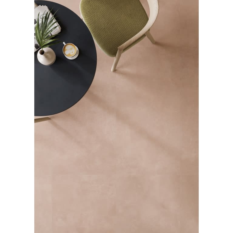 AGIO VASO 24X47