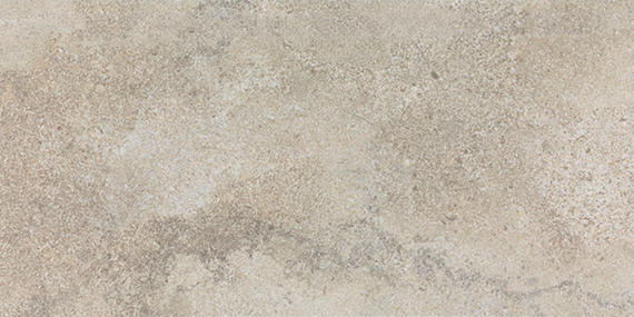 Haddonstone Dawn Rectangle, Ridge 12X24 Textured