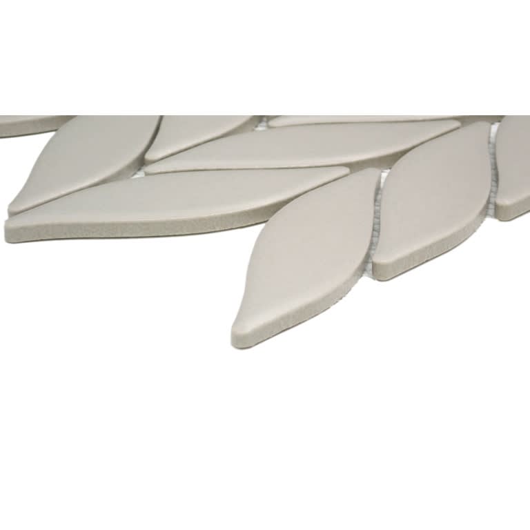 MYTHOS PETAL GRAY MO/1113