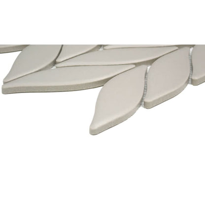 MYTHOS PETAL GRAY MO/1113