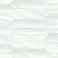 CRAFT II WHITE PICKET GL 3X12