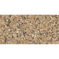 MILZETTI PEBBLE AMBER PL 24X47