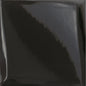 PLURIFY WAVE ASH GL 6X6