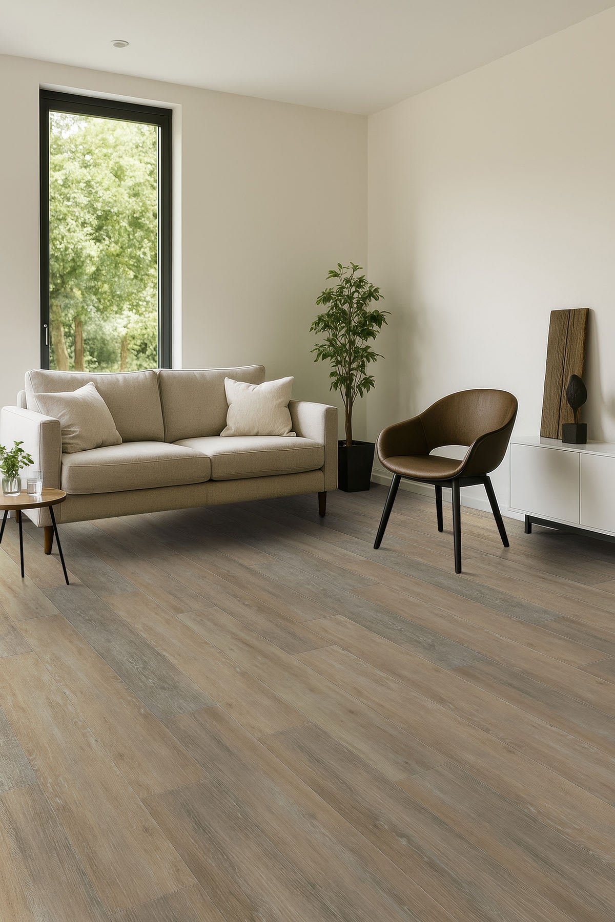 XL CYRUS DULLES TAILS 8.98X60