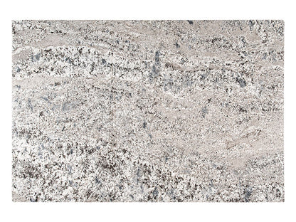 Mirage White Granite