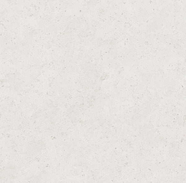 LIMESTONE WHITE 36X36