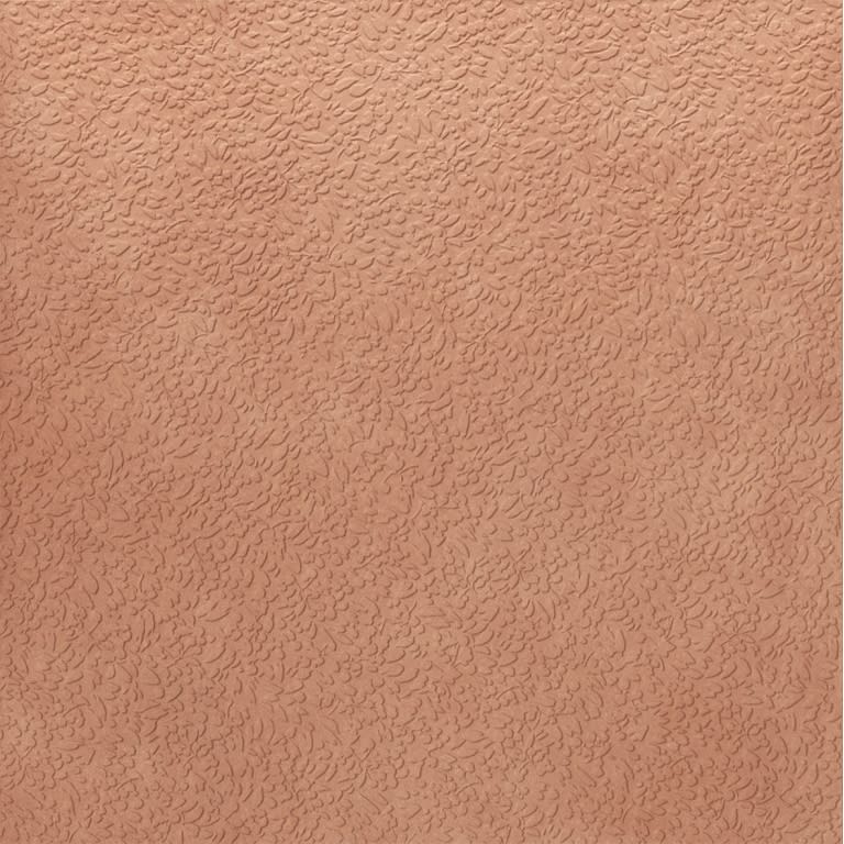 CLAYTONE GROOVE SAND MT 47X47