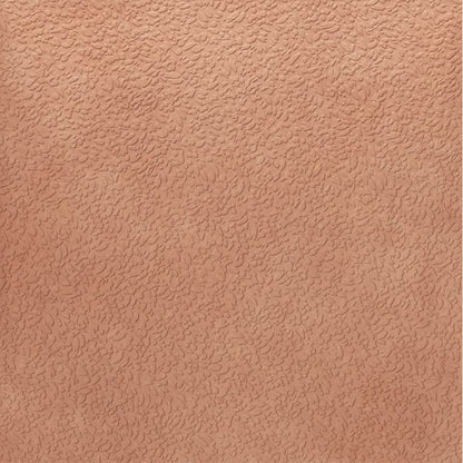CLAYTONE GROOVE SAND MT 47X47