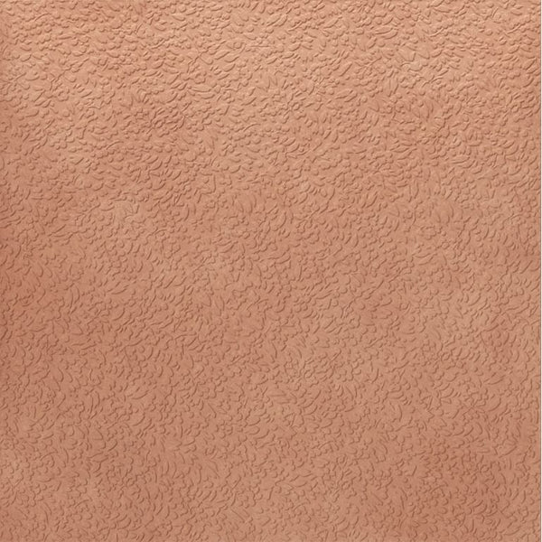 CLAYTONE GROOVE SAND MT 47X47