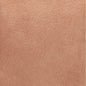 CLAYTONE GROOVE SAND MT 47X47