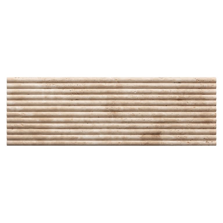FLUTIQUE TERRA HN 12X36