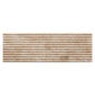 FLUTIQUE TERRA HN 12X36