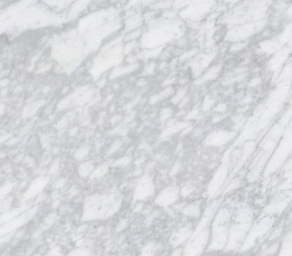 Venato Carrara