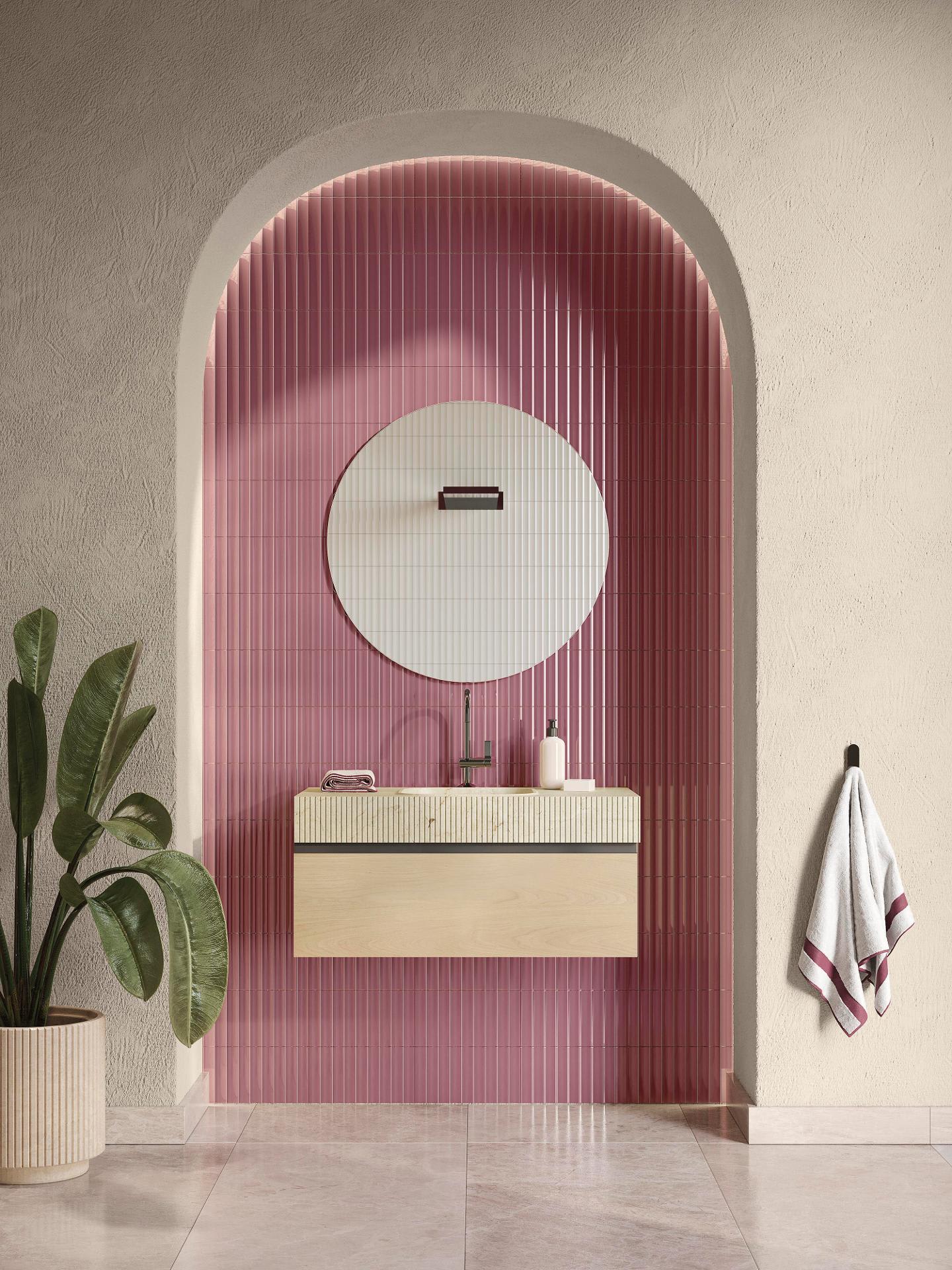 BLINDS WINE (Make to order)