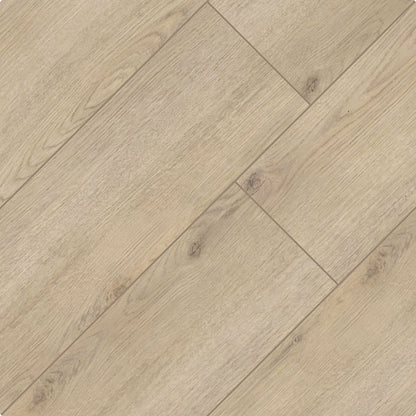 XL Prescott® Chester Hills
