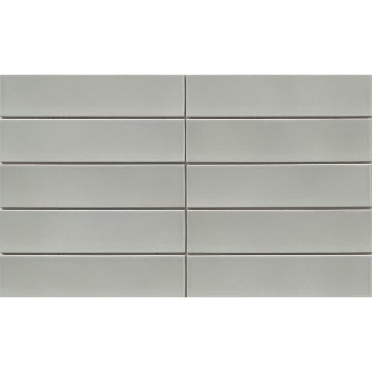 KAIZEN ASH ST 2X8 STACK/MO