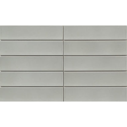 KAIZEN ASH ST 2X8 STACK/MO