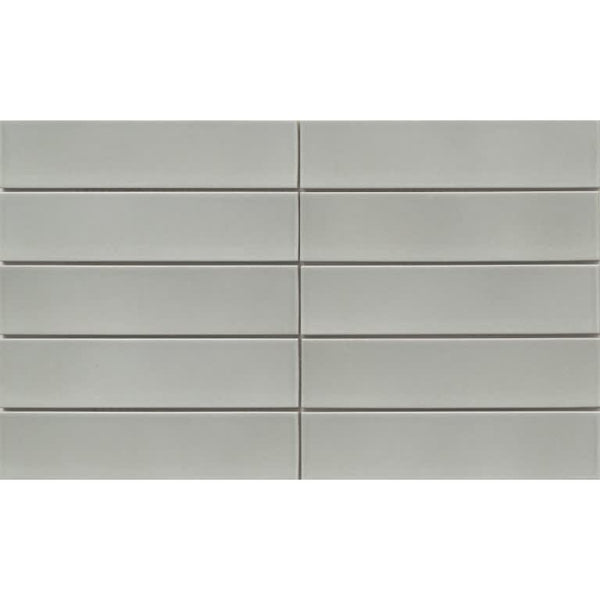 KAIZEN ASH ST 2X8 STACK/MO