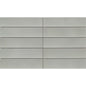KAIZEN ASH ST 2X8 STACK/MO