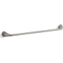 Alteo 24" Towel Bar