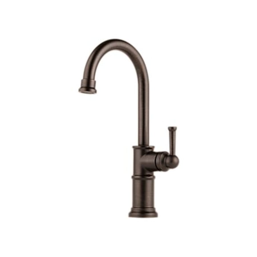 Artesso Bar Faucet