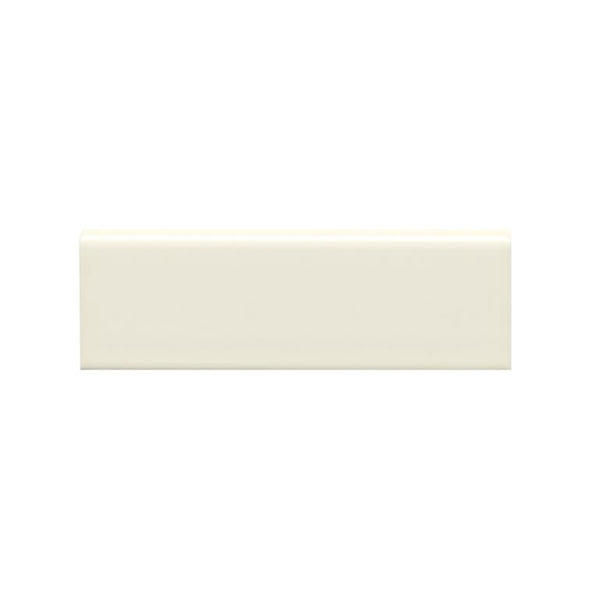 CATCH IVORY GL SBN 2X6