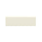 CATCH IVORY GL SBN 2X6