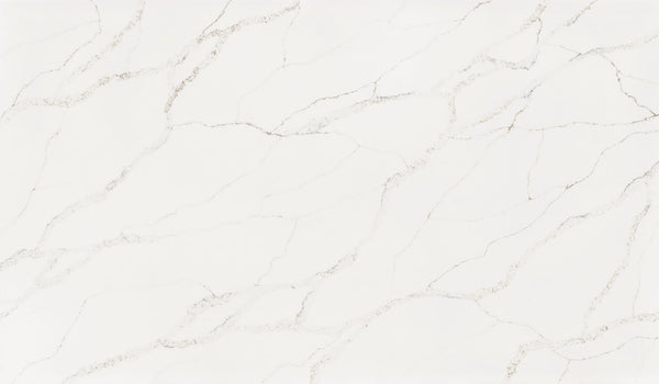 Calacatta Lumiere Super Jumbo (Bookmatched)