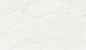 Calacatta Lumiere Super Jumbo (Bookmatched)