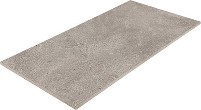 Haddonstone Horizon Rectangle, Ridge 12X24 Textured