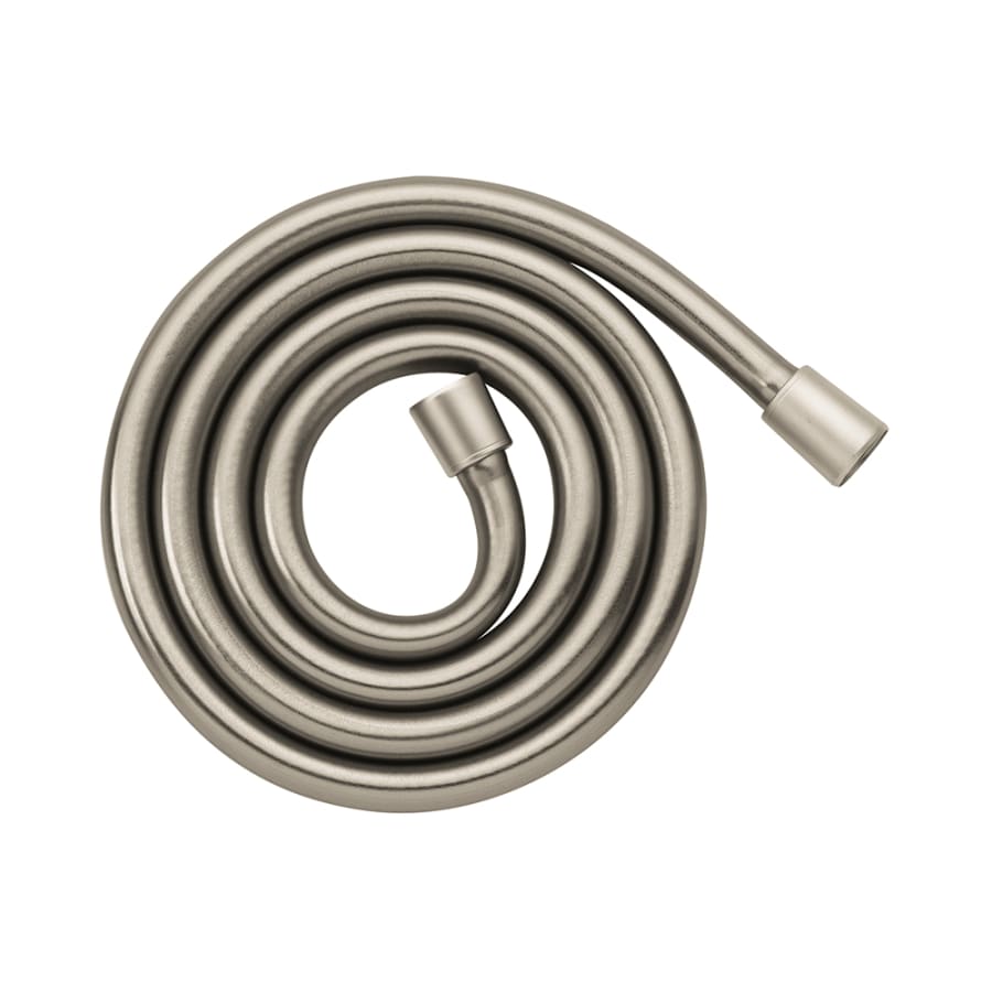 Techniflex 63" Hand Shower Hose with 1/2" Connections