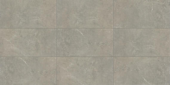 Prime Historic Grey Square 18X18 Matte