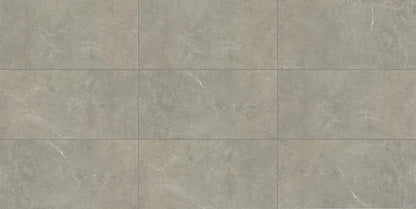 Prime Historic Grey Rectangle 12X24 Matte