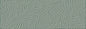 BLOSSOM TROPICAL MENTA 13X39 TEXTURED