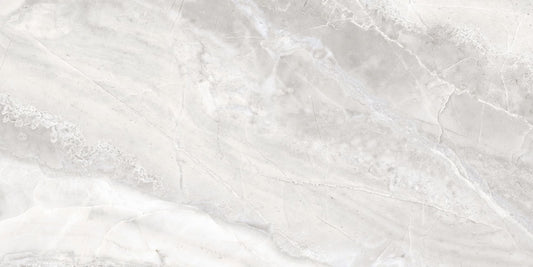 12X24 VESTA FD WHITE