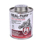 16 oz Real Tuff™ PTFE Thread Sealant