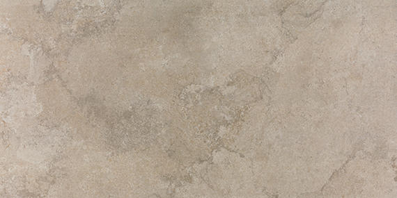 Haddonstone Atlas Rectangle, Ridge 12X24 Textured
