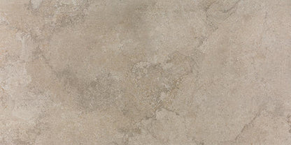 Haddonstone Atlas Rectangle, Ridge 12X24 Textured
