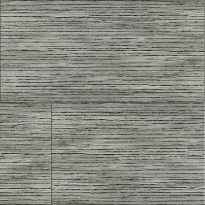 VERO DRIP PEWTER ST 24X47