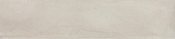 Indoterra Natural Circle 4X4 Matte
