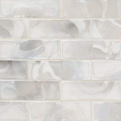 Pearla Subway Tile 2x6