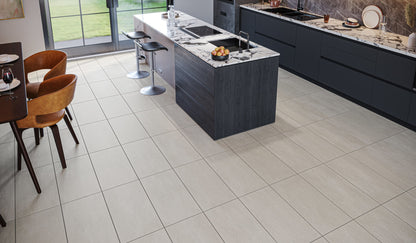 Concret Soft