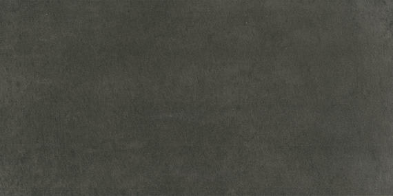 Portfolio Charcoal Rectangle 12X24 Matte