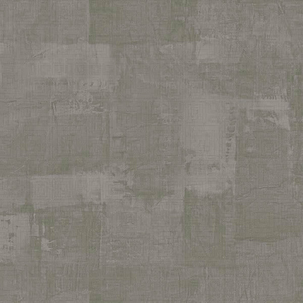 SKINS FABRICS SQUARES CHARCOAL (Make to order)