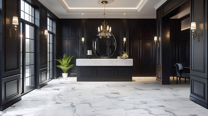 XL Trecento® CALACATTA LEGEND